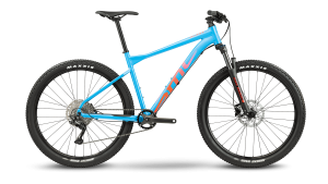 BMC Blast 27"